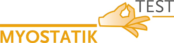 myostatik-logo