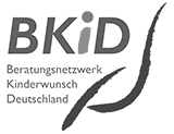 BKiD Logo